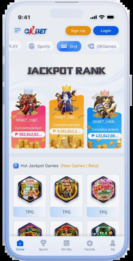 okbet win|Live Casino – OKBet.